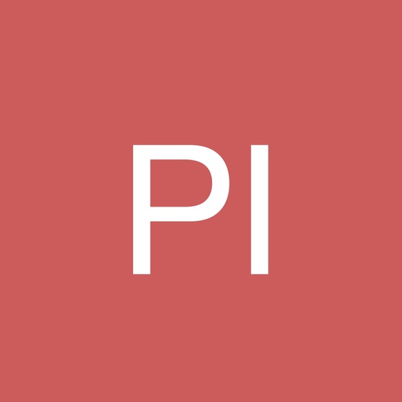 prudeindus3149